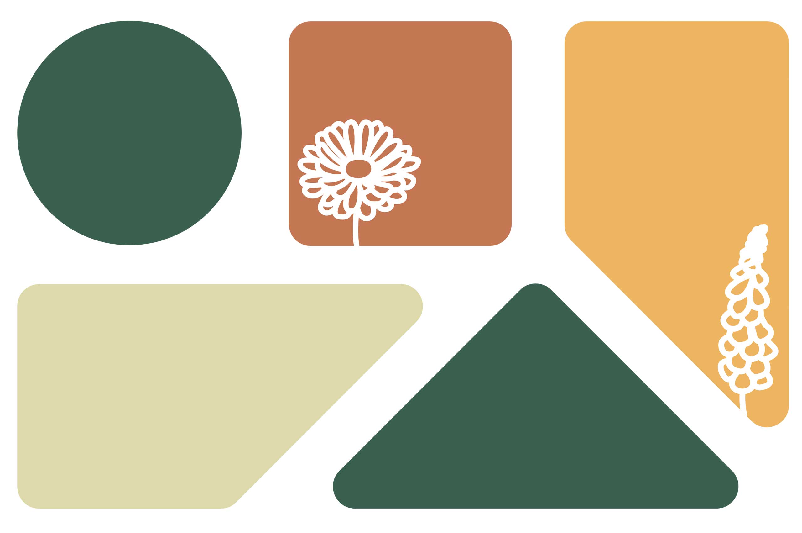 PRSC_Projecten_Patchwork