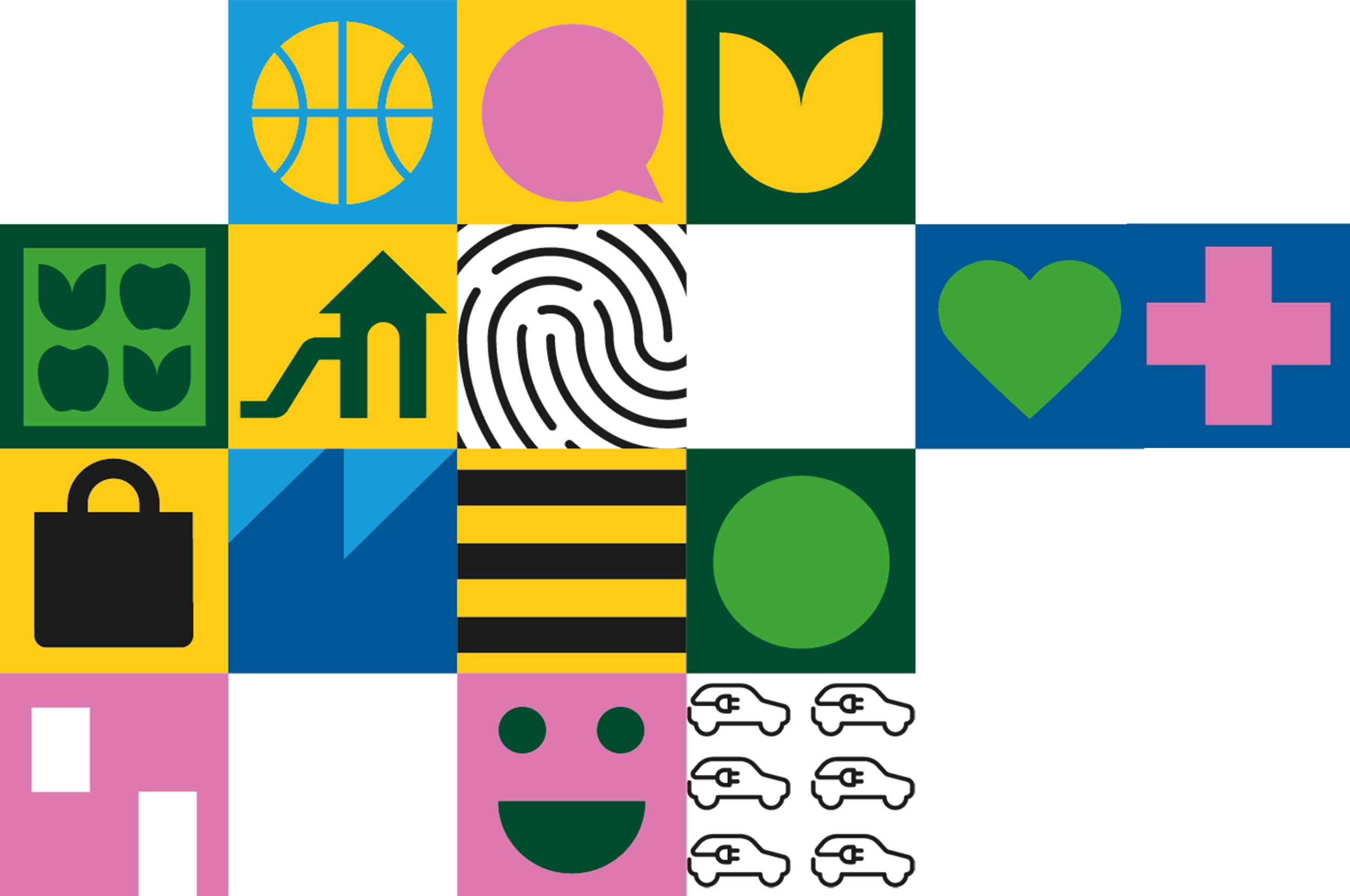 PRSC_Projecten_Patchwork