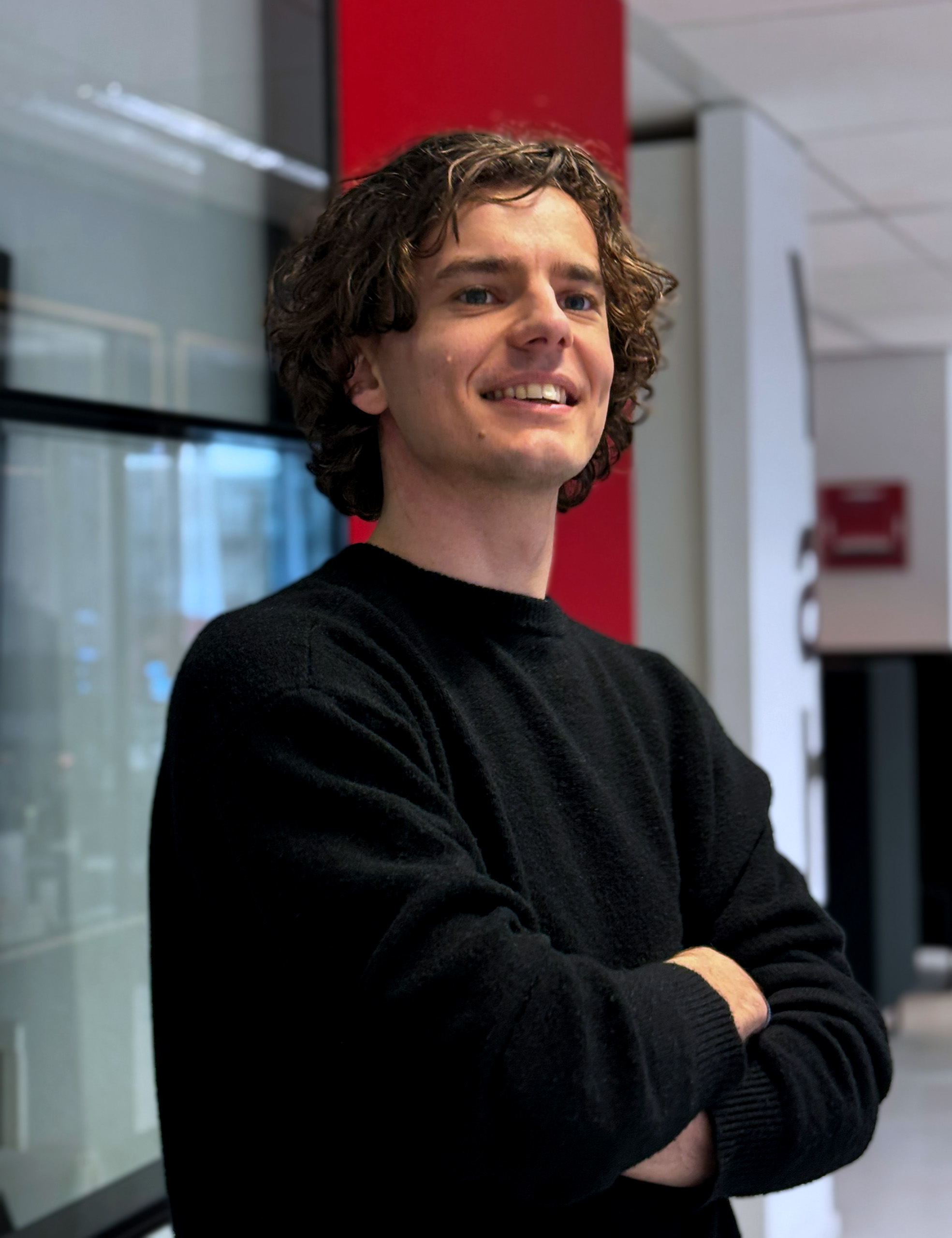 Wytze Kinderfoto PRSC_Kym